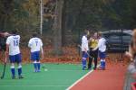 Roermond111106070366_small.jpg (3946 Byte)