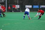 Roermond111106080023_small.jpg (3857 Byte)