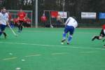 Roermond111106080024_small.jpg (3932 Byte)