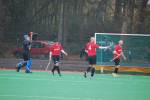 Roermond111106080038_small.jpg (3946 Byte)