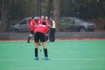 Roermond111106080043_small.jpg (3857 Byte)