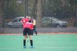 Roermond111106080044_small.jpg (3932 Byte)