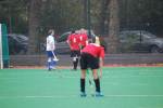 Roermond111106080045_small.jpg (3698 Byte)