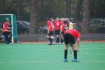 Roermond111106080046_small.jpg (3946 Byte)