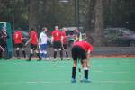 Roermond111106080047_small.jpg (3857 Byte)