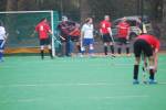 Roermond111106080049_small.jpg (3698 Byte)