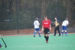 Roermond111106080056_small.jpg (3932 Byte)