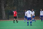 Roermond111106080062_small.jpg (3946 Byte)