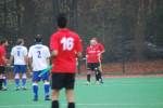 Roermond111106080064_small.jpg (3932 Byte)