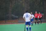 Roermond111106080065_small.jpg (3698 Byte)