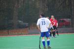 Roermond111106080067_small.jpg (3857 Byte)