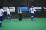 Roermond111106080068_small.jpg (3932 Byte)