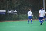 Roermond111106080069_small.jpg (3698 Byte)