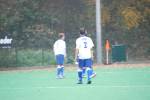 Roermond111106080070_small.jpg (3946 Byte)