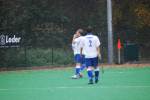 Roermond111106080071_small.jpg (3857 Byte)