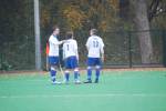 Roermond111106080075_small.jpg (3857 Byte)