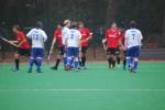 Roermond111106080084_small.jpg (3932 Byte)