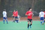 Roermond111106080086_small.jpg (3946 Byte)