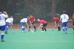 Roermond111106080099_small.jpg (3857 Byte)