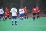 Roermond111106080106_small.jpg (3946 Byte)