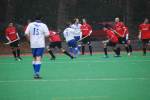 Roermond111106080110_small.jpg (3946 Byte)