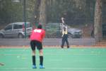 Roermond111106080122_small.jpg (3946 Byte)