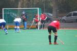 Roermond111106080124_small.jpg (3932 Byte)