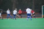 Roermond111106080131_small.jpg (3857 Byte)