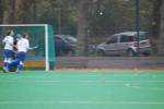 Roermond111106080132_small.jpg (3932 Byte)