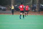 Roermond111106080135_small.jpg (3857 Byte)