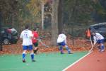 Roermond111106080137_small.jpg (3698 Byte)