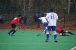 Roermond111106080149_small.jpg (3698 Byte)