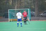 Roermond111106080166_small.jpg (3946 Byte)