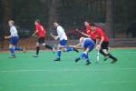 Roermond111106080175_small.jpg (3857 Byte)