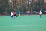 Roermond111106080183_small.jpg (3857 Byte)