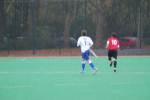 Roermond111106080185_small.jpg (3698 Byte)