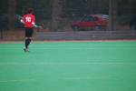 Roermond111106080189_small.jpg (3698 Byte)