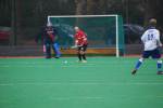 Roermond111106080190_small.jpg (3946 Byte)