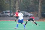 Roermond111106080193_small.jpg (3698 Byte)