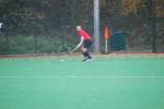 Roermond111106080197_small.jpg (3698 Byte)