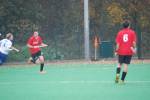 Roermond111106080199_small.jpg (3857 Byte)