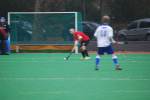 Roermond111106080201_small.jpg (3698 Byte)