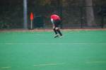 Roermond111106080205_small.jpg (3698 Byte)