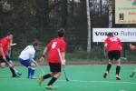 Roermond111106080217_small.jpg (3698 Byte)