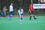 Roermond111106080218_small.jpg (3946 Byte)