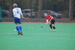 Roermond111106080222_small.jpg (3946 Byte)