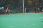 Roermond111106080226_small.jpg (3946 Byte)