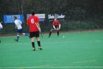 Roermond111106080207_small.jpg (3857 Byte)