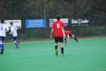 Roermond111106080228_small.jpg (3932 Byte)