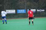 Roermond111106080229_small.jpg (3698 Byte)